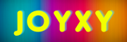 joyxy.online